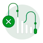 capability-item